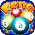 Keno game play games casinos playtech casino review states united top