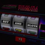 How to win at slot machines