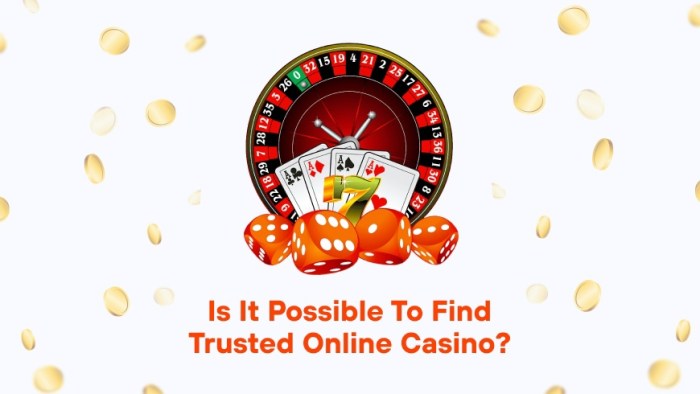 Casinos bitcoin trustworthy choose 2020 casino dangers definition climbing dp